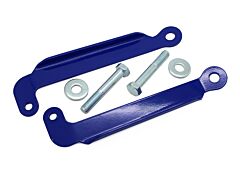 SuperPro - Subaru Forester Anti-Roll Bar Mount Brace Kit (2013-2018) (TRC1005-SPR)