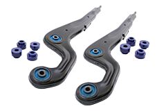 SuperPro - Nissan Patrol Lift Correction Arm Kit (1988-1997) (TRC1015-SPR)