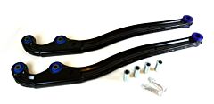 SuperPro - Toyota Land Cruiser Lift Correction Arm Kit (1998-2003) (TRC1016-SPR)