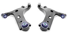 SuperPro - Subaru Forester Front Control Arm Kit (2013-2018) (TRC1040-SPR)