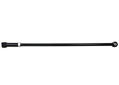 SuperPro - Toyota Land Cruiser 2021 - 0 Panhard Rod - Adjustable (2021-2025) (TRC1140-SPR)