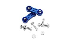 SuperPro - Subaru Forester Sway Bar Link Rod Kit (1997-2002) (TRC2924-SPR)