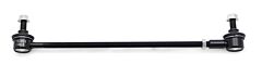 SuperPro - Isuzu D-Max 2019 - 0 Sway Bar Link (2019-2025) (TRC4004-SPR)