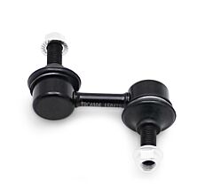 SuperPro - Subaru Forester 2010 - 0 Anti-Roll Bar Link (2010-2025) (TRC4006-SPR)