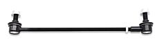 SuperPro - Nissan X-Trail Anti-Roll Bar Link Kit: Cut-To-Length Kit (2007-2013) (TRC4007-SPR)