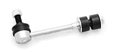SuperPro - Nissan Patrol Anti-Roll Bar Link Kit: Standard Replacement (1997-2000) (TRC4010-SPR)