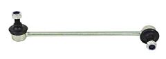 SuperPro - Nissan Patrol Anti-Roll Bar Link Kit: Standard Replacement Left-Hand Side (1997-2000) (TRC4012-SPR)