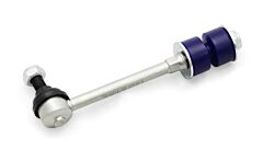 SuperPro - Nissan Patrol Anti-Roll Bar Link Kit: Standard Replacement Right-Hand Side (1997-2000) (TRC4014-SPR)