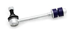 SuperPro - Toyota Land Cruiser Anti-Roll Bar Links (1996-2003) (TRC4015-SPR)