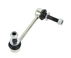 SuperPro - Toyota FJ Cruiser Anti-Roll Bar Link (2005-2009) (TRC4017L-SPR)
