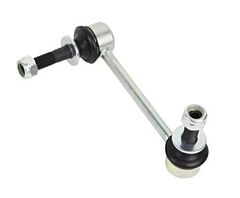 SuperPro - Toyota FJ Cruiser Anti-Roll Bar Link (2005-2009) (TRC4017R-SPR)