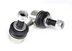 SuperPro - Nissan Navara 2015 - 0 Left-Hand Anti-Roll Bar Link (2015-2025) (TRC4030L-SPR)