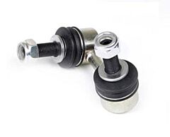 SuperPro - Nissan Navara 2015 - 0 Right-Hand Anti-Roll Bar Link (2015-2025) (TRC4030R-SPR)