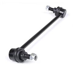 SuperPro - Nissan X-Trail Anti-Roll Bar Link Kit: Standard Replacement - Right-hand side (2007-2013) (TRC4036R-SPR)
