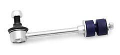 SuperPro - Toyota FJ Cruiser Anti-Roll Bar Link Kit: Standard Replacement (2005-2009) (TRC4040-SPR)