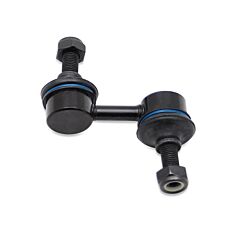 SuperPro - Subaru Forester 2010 - 0 Anti-Roll Bar Link (2010-2025) (TRC4044-SPR)