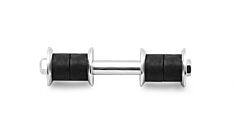 SuperPro - Nissan Navara Anti-Roll Bar Link (1997-2001) (TRC4052-SPR)
