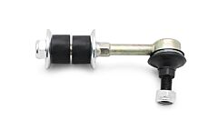 SuperPro - Mitsubishi Outlander Anti-Roll Bar Link Kit: Standard Replacement (2003-2006) (TRC4057-SPR)
