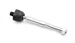 SuperPro - Mitsubishi Challenger 2008 - 0 Rack Ends (2008-2025) (TRC4090-SPR)