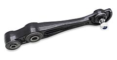 SuperPro - Toyota Land Cruiser Extended Anti-Roll Bar Link (2008-2021) (TRC4308-SPR)