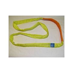 Endless strop Sling 3m (1.5m working)