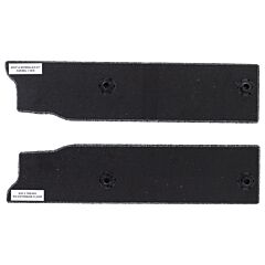 ARB R/Drw Flr Ext Mn Triton