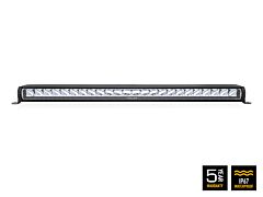 Lazer - Triple-R 24 Elite