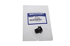 SUMP PLUG