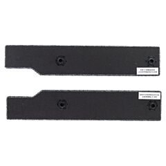 ARB Outback Roller Drawer Floor Extension L200 Mk8-9 (16-21)