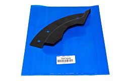 PLATE-G/BOX CLOSURE