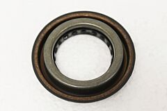 SEAL-OIL --DIFFERENTIAL