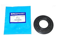 OIL SEAL