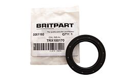 OIL SEAL
