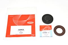KIT - SEAL
