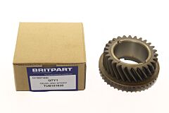 GEAR-3RD SPEED