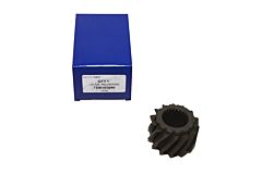 GEAR-REVERSE