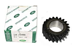 REVERSE IDLER R380 27T