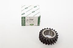 TUB102000 - GEAR - REVERSE IDLER