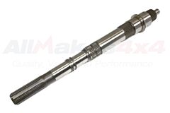 MAINSHAFT - R380