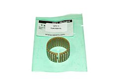 BEARING-ROLLER