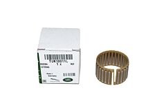 TUK10011L - BEARING - CAMSHAFT