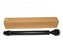 PROPSHAFT FREELANDER