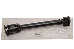 PROPSHAFT DISCO II TD5 MANUAL