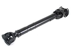 PROPSHAFT - FRONT