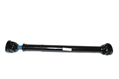 PROPELLOR SHAFT