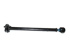 PROPSHAFT DISCO II