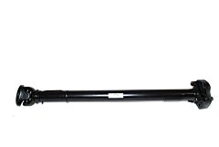 PROPSHAFT DISCO II