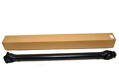 PROPSHAFT FREELANDER
