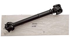PROPSHAFT FRONT