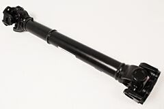 PROPSHAFT P FRONT
